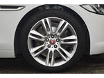 JAGUAR XEseries