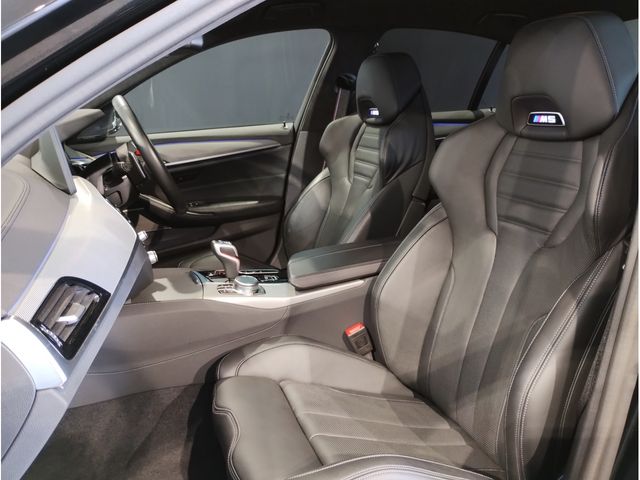 JAGUAR XEseries