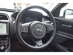JAGUAR XEseries