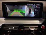 JAGUAR XEseries