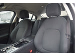 JAGUAR XEseries