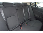 JAGUAR XEseries