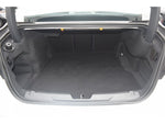 JAGUAR XEseries