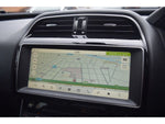 JAGUAR XEseries