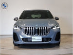BMW 2series Active Tourer