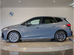 BMW 2series Active Tourer