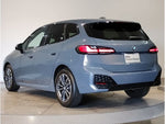 BMW 2series Active Tourer