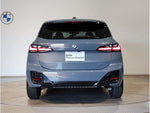 BMW 2series Active Tourer