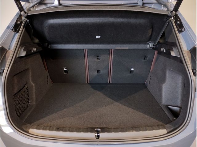 BMW 2series Active Tourer