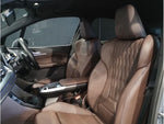 BMW 2series Active Tourer