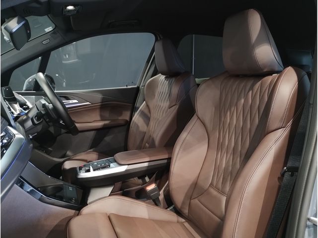 BMW 2series Active Tourer