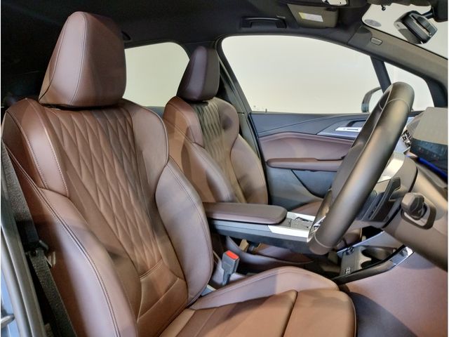 BMW 2series Active Tourer