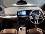 BMW 2series Active Tourer