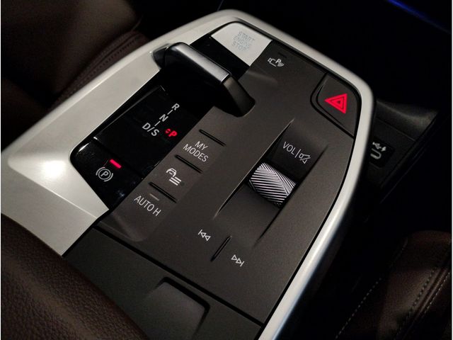 BMW 2series Active Tourer