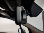 BMW 2series Active Tourer
