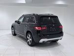 MERCEDES BENZ GLB