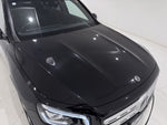 MERCEDES BENZ GLB