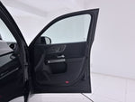 MERCEDES BENZ GLB