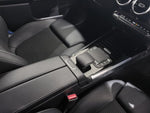 MERCEDES BENZ GLB