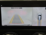MERCEDES BENZ GLB