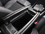 MERCEDES BENZ GLB