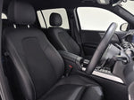 MERCEDES BENZ GLB
