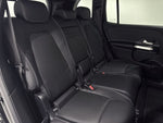 MERCEDES BENZ GLB