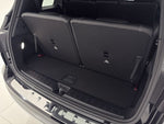 MERCEDES BENZ GLB