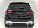 MERCEDES BENZ GLB