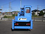 ELF