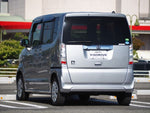 N-BOX