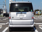 N-BOX