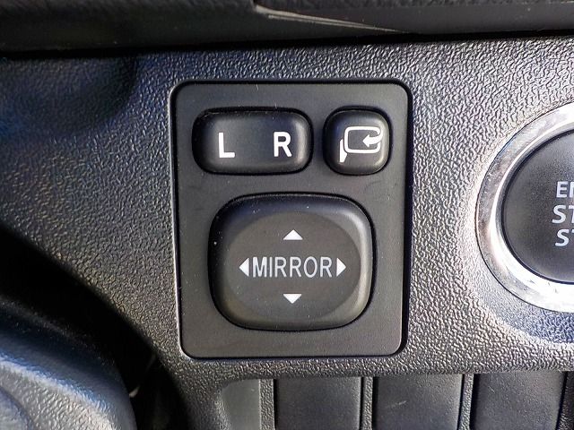 REGIUSACE van 4WD
