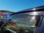 REGIUSACE van 4WD