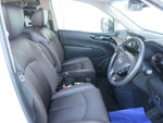 ELGRAND  4WD
