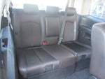 ELGRAND  4WD