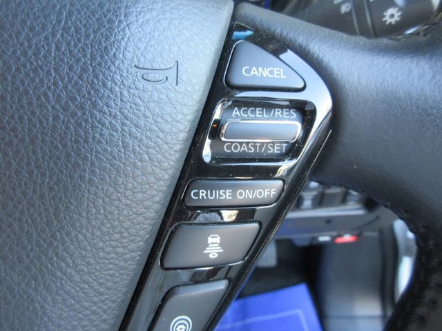 ELGRAND  4WD