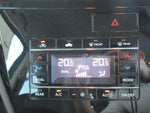 ELGRAND  4WD