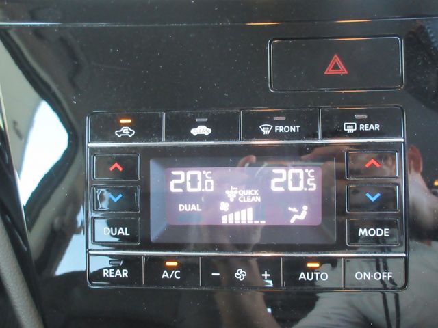 ELGRAND  4WD