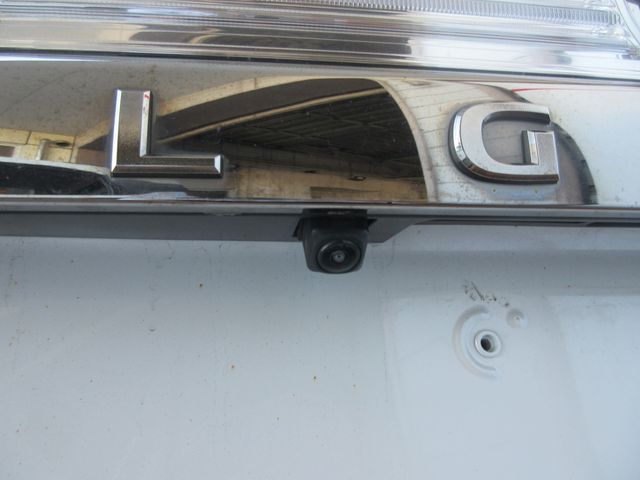 ELGRAND  4WD