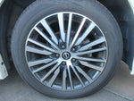 ELGRAND  4WD