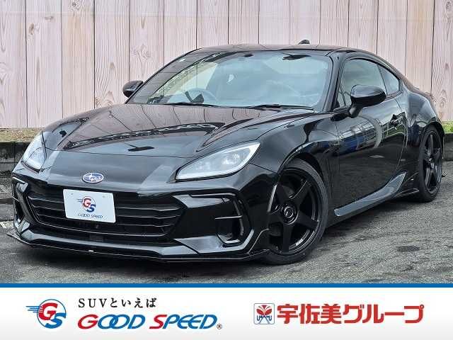 BRZ