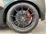 GR YARIS