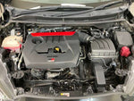 GR YARIS