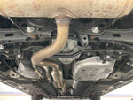 GR YARIS