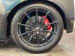 GR YARIS