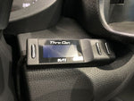 GR YARIS