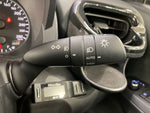 GR YARIS