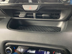 GR YARIS