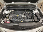 Camry Hybrid